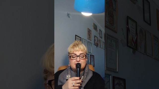 Тесты с ответами для подготовки к экзамену на должность стажёра нотариуса.