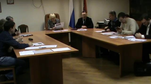 Публичные слушания по проекту бюджета 2016.mp4