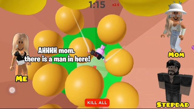 ?Text to speech emoji roblox❤im a Sad girl i want iphone14 ? смотреть онлайн
