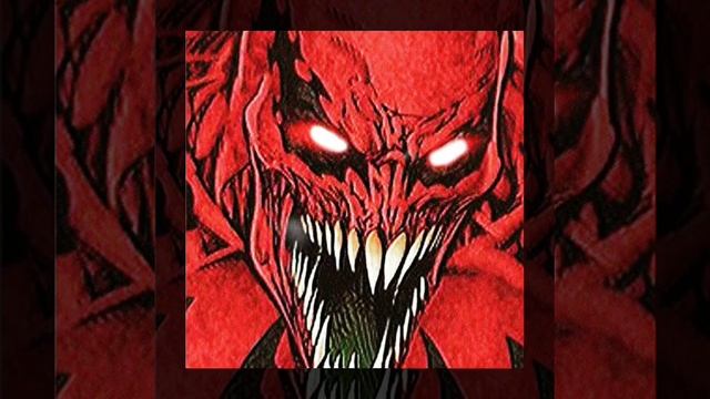 Пападурудурувап х Папавепе гимабоди (MASHUP) смотреть онлайн