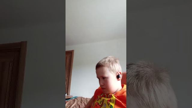 Перехожу на RUTUBE