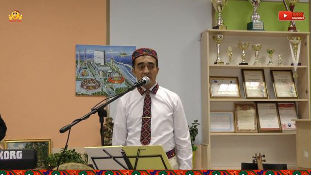 AZIZI MAJNUN-Ali-Ali khan | АЗИЗИ МАЧНУН- Али Али хан ХУШХОЛИ2020 смотреть онлайн