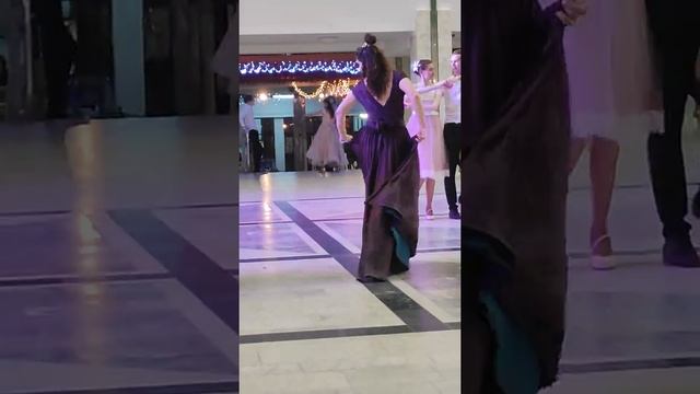 Танцующая Планета. Мечты сбываются. Танцуй в ритме влюбленного сердца. ЗаЖИГАЙ, радуй Душу... смотреть онлайн