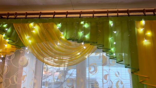 Новогодняя Распаковка с Wildberries и Ozon🛍|Гирлянды🎄, ёлочные украшения,рождественский декор🎁| смотреть онлайн