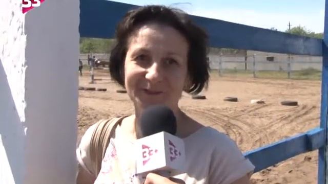 Кубок по конкуру смотреть онлайн
