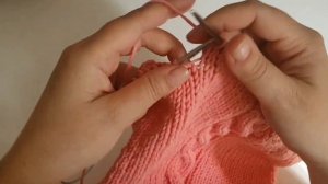 Песочник для новорожденных