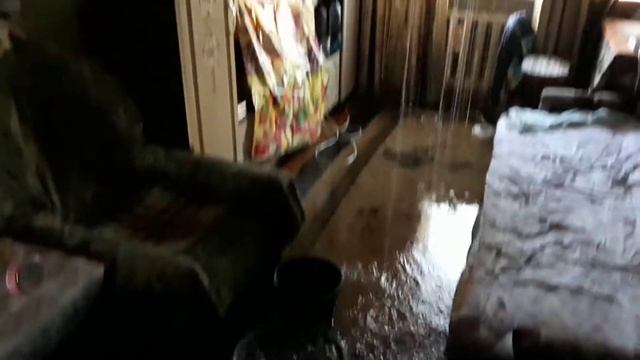 Энергетическая путаница и прояснение