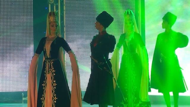 Клип кашгон хонга смотреть онлайн