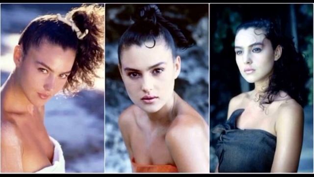 ♡ ღ ⋆ ?????? ???????? ?? ⋆ ? смотреть онлайн