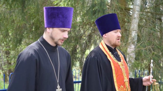 72 года Великой победы д.Ала смотреть онлайн