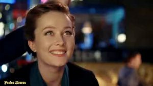 Paulos Bouros   Для тебя    Из к ф «Ради любви я всё смогу»