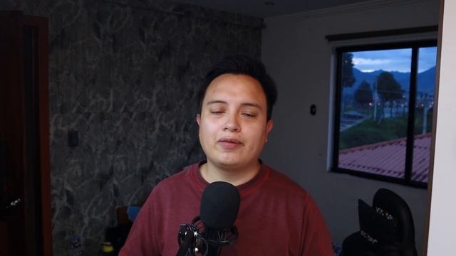 El Smartwatch SECRETO DE XIAOMI es Baratísimo!!! KIESLECT KR PRO (Amoled) смотреть онлайн