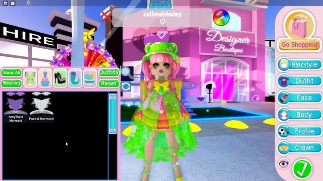 THESE ITEM REWORKS COULD CHANGE EVERYTHING! WILL THIS COME OUT? ROBLOX Royale High Campus 3 Theorie смотреть онлайн