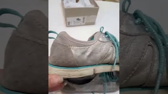 V80808 2111131 смотреть онлайн