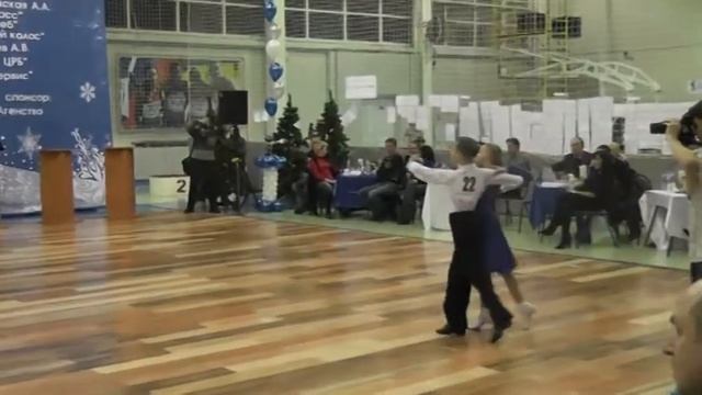 Медленный вальс . смотреть онлайн