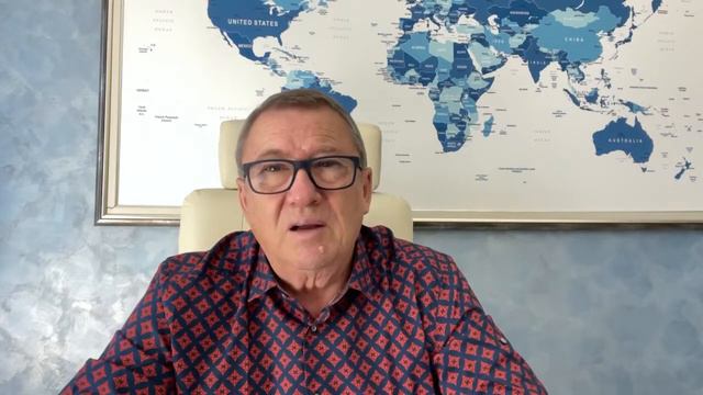 КОД УСПЕХА. Откуда бывает ошеломительный успех в сетевом бизнесе - Скорость! смотреть онлайн