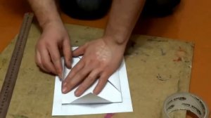 Как оформить рисунок в ПАСПАРТУ? | IOTN