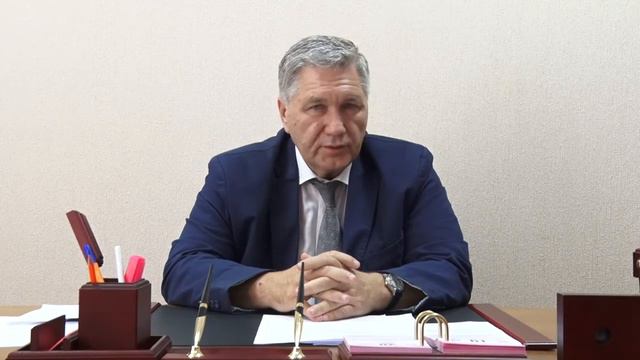 Сергей Михалёв помог красносулинцам 20 07 2018 смотреть онлайн
