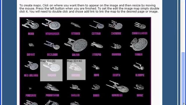 Free Image Map Editor How to create image maps for free смотреть онлайн