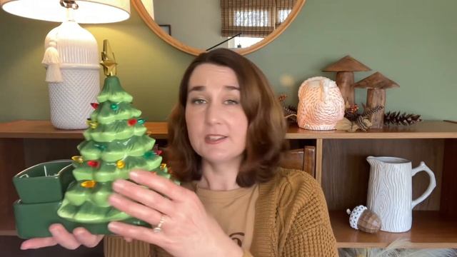 November 1st and beyond… Scentsy News!!! смотреть онлайн