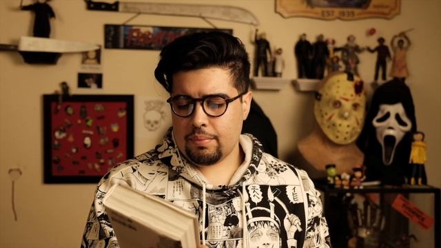Junji ito No Longer Human review смотреть онлайн