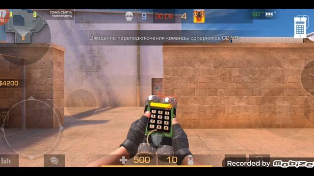 вау смотреть онлайн