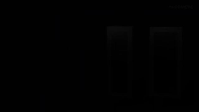 [도메틱] 소믈리에 취저하는? 와인셀러 마케이브(MA CAVE) ver.2_short смотреть онлайн