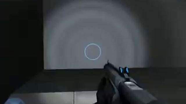 HALO COMBAT EVOLVED IN INTEL HD 3000 смотреть онлайн