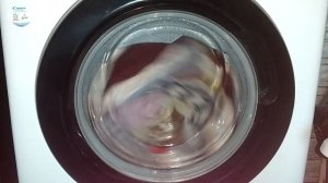 Candy Smart Pro CSO4 105TB1 Cotton standard eco 60'c / Candy CSO4 105TB1 Хлопок Cтандарт Эко 60'c