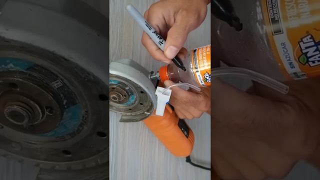 тайная функция болгарки смотреть онлайн