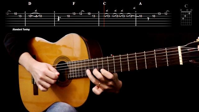 Когда ты играешь это ЭПИЧЕСКОЕ вступление для саксофона, но вспоминаешь, что есть песня получше смотреть онлайн