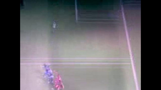 Как Амаури ! смотреть онлайн