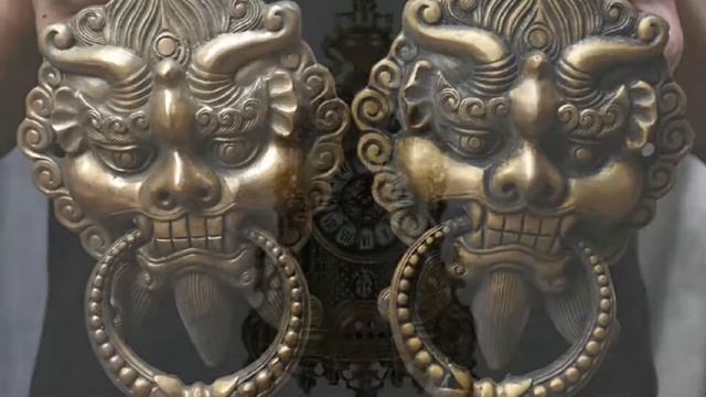 Художественное Литье из бронзы как бизнес идея в гараже смотреть онлайн