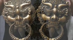 Художественное Литье из бронзы как бизнес идея в гараже