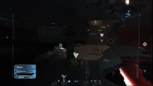 Stormrise: Part 7 смотреть онлайн