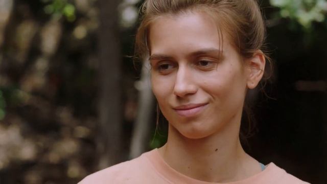 В потоке трех стихий |2023| Смотреть Онлайн |(Официальный дубляж, 4K ULTRA HD) Трейлер, Фильм смотреть онлайн