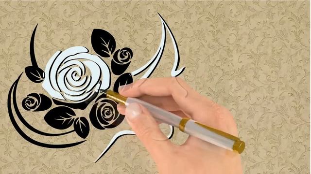 Women's day. 8 MARCH смотреть онлайн