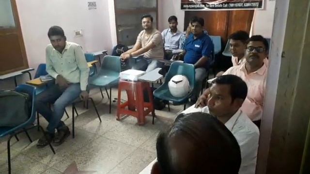 Office Profile Training Session | Jobs in Kanpur | Jobs 2023 | Urgent Jobs смотреть онлайн