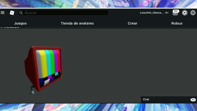 NUEVO PROMO CODE ? NUEVA CABEZA TV GLITCH GRATIS EN ROBLOX / EVENTO 2021 ¿PRIME GAMING? POSIBLE