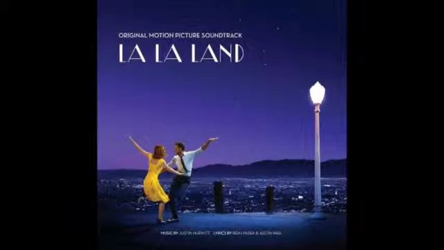 Someone In The Crowd|LaLa Land смотреть онлайн