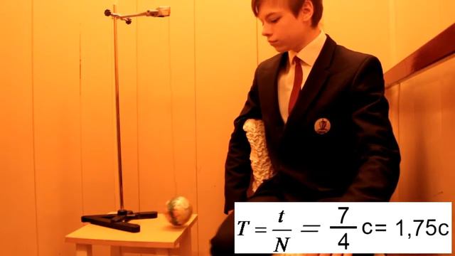 Сезон Х (2016 г.) - Knowbots, 2 этап "Мы покажем и решим!" смотреть онлайн
