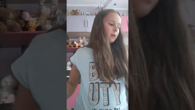 Чайник со всем содержимым смотреть онлайн