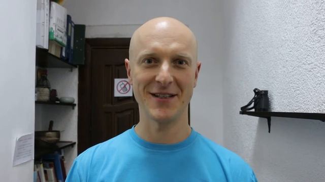 Отзыв от Ильи Коробкова ООО Сова Нянька смотреть онлайн
