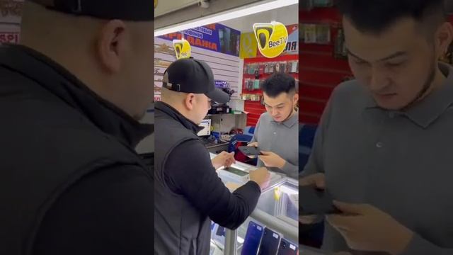 Реклама Мобильных телефонов смотреть онлайн