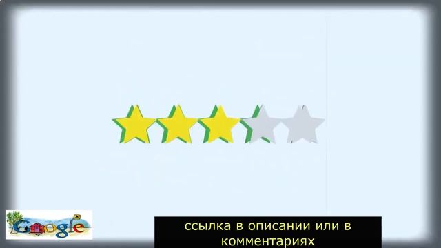 как с теле2 перевести деньги на карту смотреть онлайн