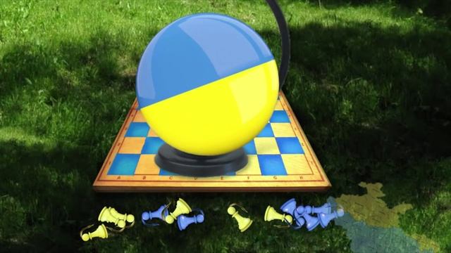 Спица на передовой.mp4 смотреть онлайн