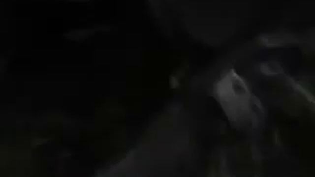 вот так поднимают вагоны. смотреть онлайн