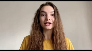 Как научиться делать упражнение «Грибочек».