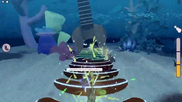 [Free Accessory 2023!] How to get BoyWithUke Head for FREE in Roblox! смотреть онлайн