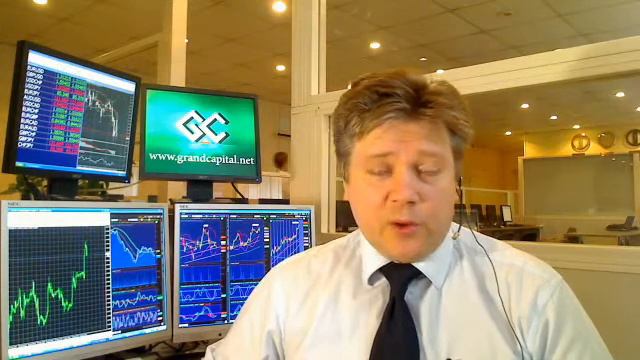 Премаркет к открытию америки смотреть онлайн